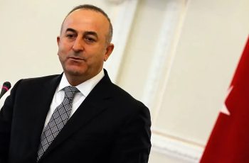 Покушение в Алания: Братът на бившия външен министър Мевлют Чавушоглу е в критично състояние