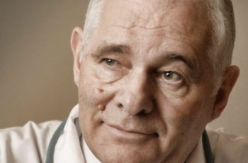 Сензационно! 92-годишен лекар разкри тайната на железното си здраве: Пия това всяка сутрин