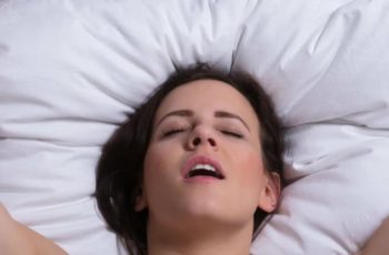 Пътеводител в света на удоволствието: 9 начина да опознаете тялото си