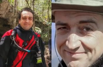 Кой поема контрола над имуществото на Иво Калушев след трагедията?