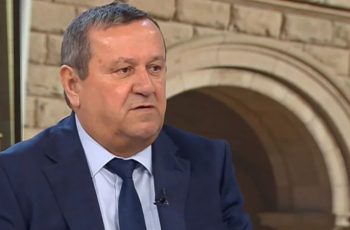Защо трудът не винаги носи доходи: Анализ на социалните неравенства