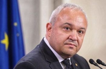 Иван Демерджиев: Време е за край на задкулисните игри в правосъдието