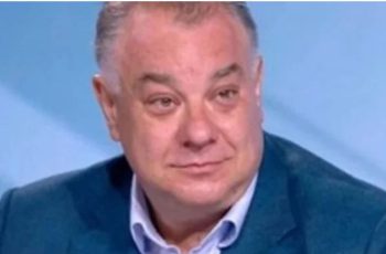 Д-р Ненков след сериозна операция: Здравето е лична отговорност, а не магически ритуал