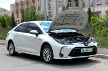 Колите, които няма да ви предадат на пътя: Кой заслужава парите ви?
