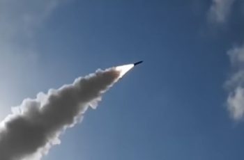 Крехкото примирие в Ливан под обстрел: Израел поднови ударите в Бейрут