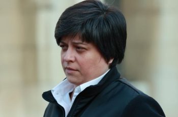Институционален провал: Защо истината за катастрофите остава скрита?