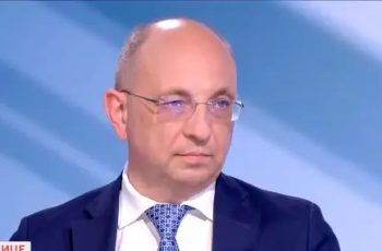 Радикален финансов стимул за българските семейства: 13 000 евро при новородено