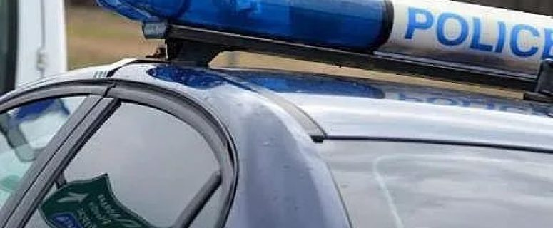 Ужас в София: Стрелец откри огън по тийнейджъри насред улицата!